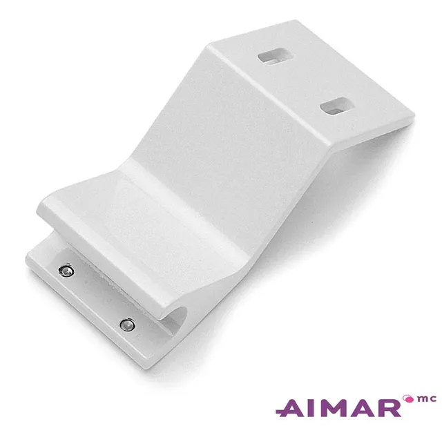 Aimar FDM Monaco fixation de barre pour plateau tablette bras