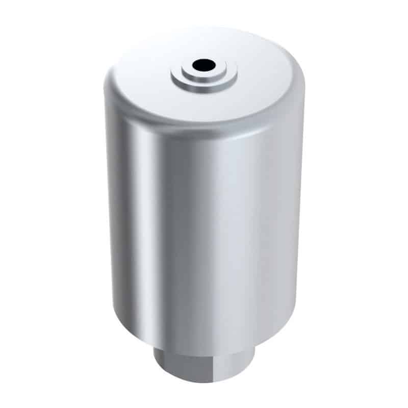 Arum Premill Blank 14mm 3.3 pilier non-engagé Camlog
