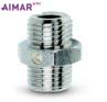 Aimar FDM Mamelon Égal Cylindrique Raccord Dentaire