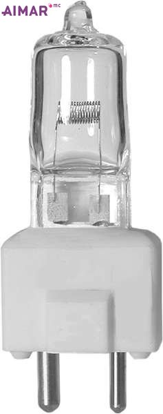 Aimar FDM Monaco Ampoule 24V 150W céramique lampe Faro