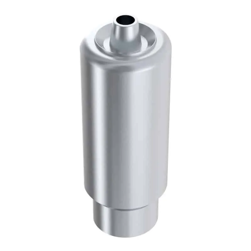 Arum Premill Blank Multiunit 10mm ébauche Dentium