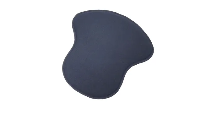Trulife Orthotics Lerman Minerva O10928 coussinet occipital Regular