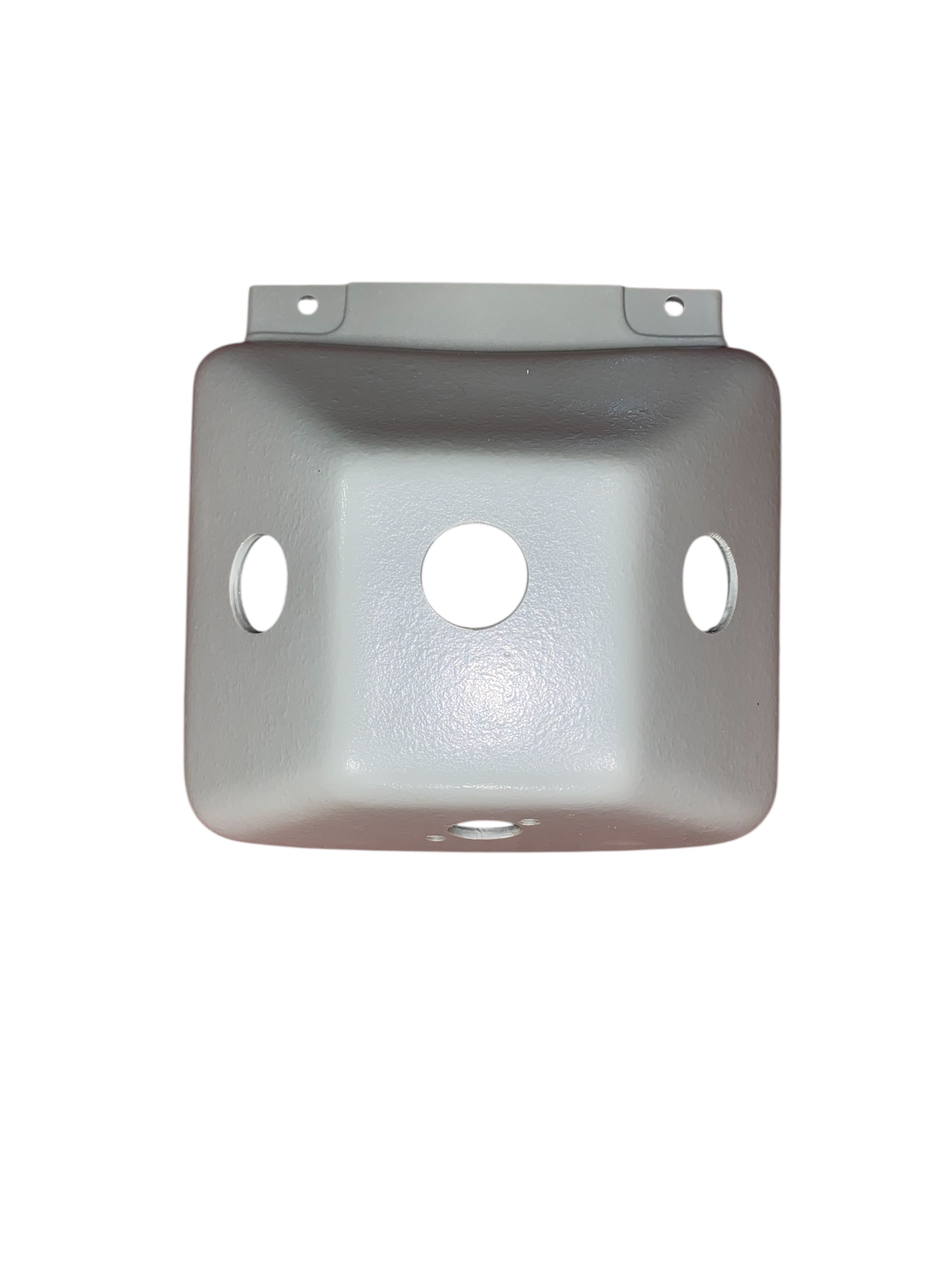 Aimar Cache pédale fauteuil Galla Dabi Atlante