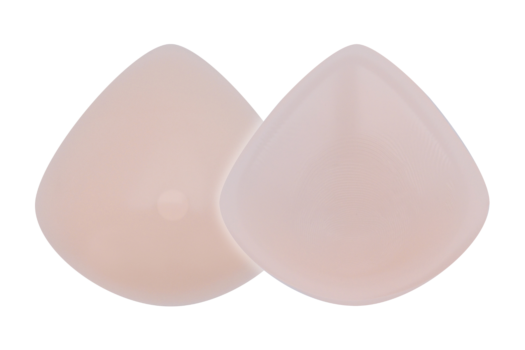 Trulife Breastcare 641 Tropez prothèse natation triangle
