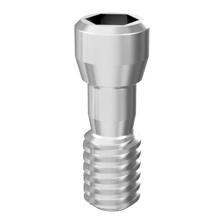Arum Vis Interne B/C/E/EW vis implant Mytis Arrow