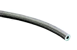 Aimar FDM Tube guipé détartreur 1/4" tuyau dentaire