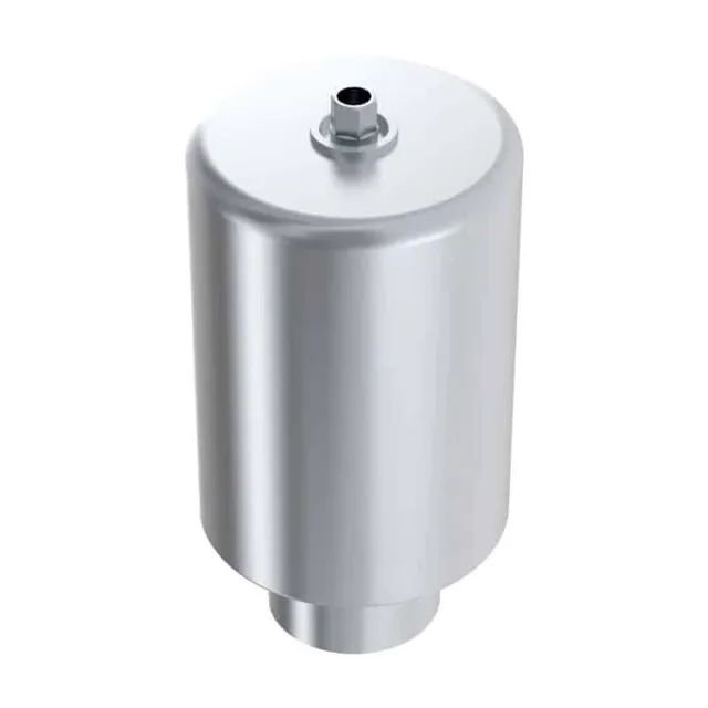 Arum3D Internal Premill Blank 14mm pilier Thommen SPI