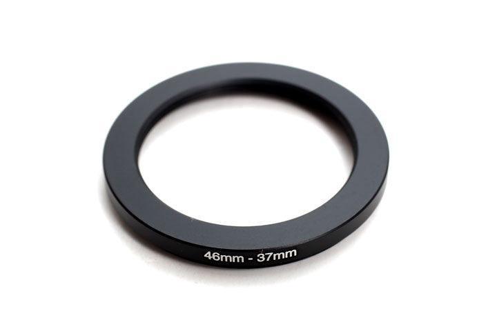 DermLite MagnetiConnect adaptateur photo 37mm 40.5mm Nikon 1