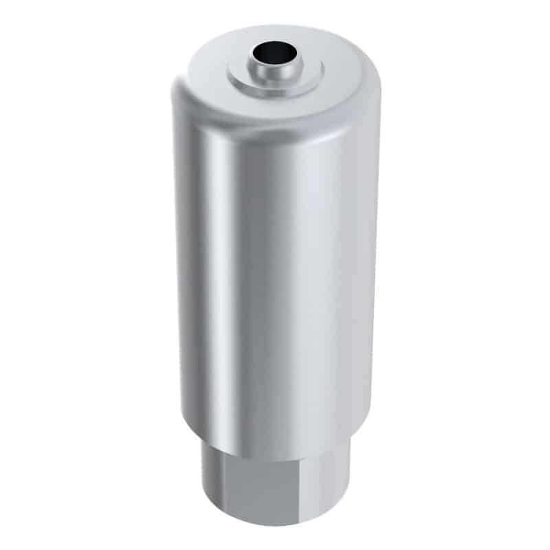 Arum Premill Blank 10mm WP pilier Nobel Replace Tapered
