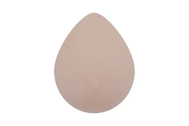 Trulife Breastcare 536 Silk Lite partiel goutte ton clair