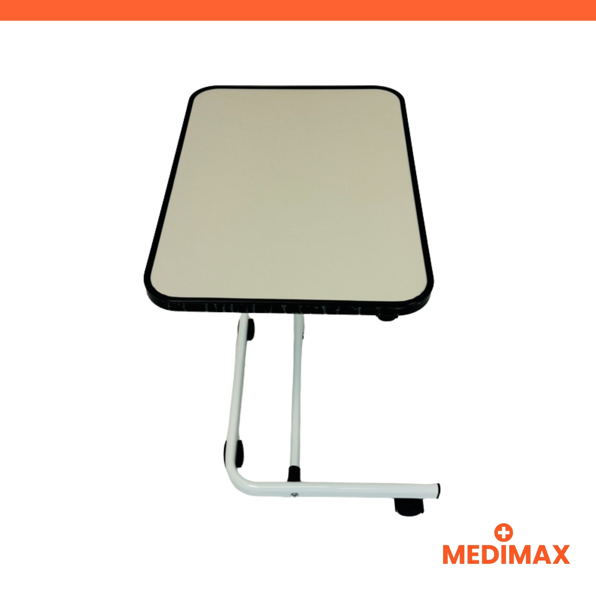 Medimax Premium 1 table de lit réglable fauteuil roulant