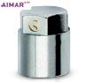 Aimar FDM bouchon femelle pour unit dentaire
