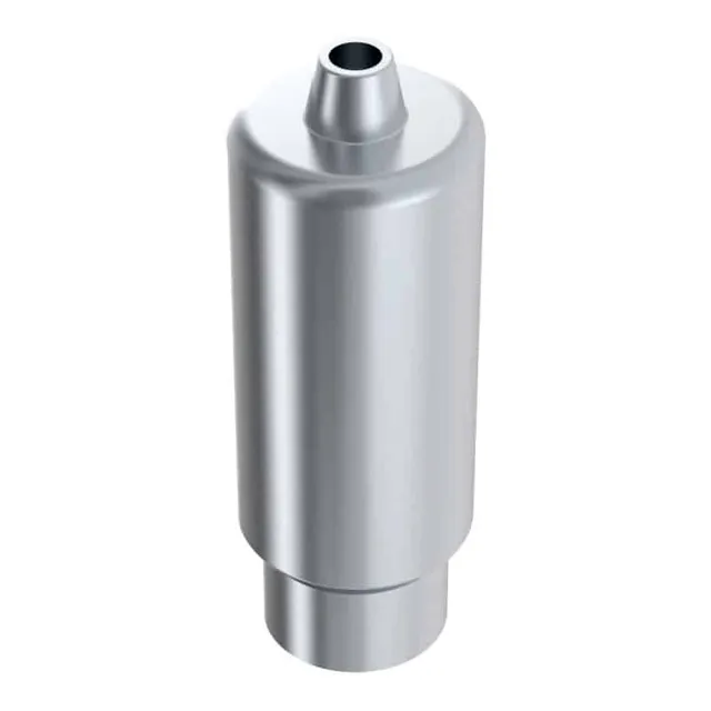 Arum3D ébauche premill 10mm 4.2 non-engaging Astra EV