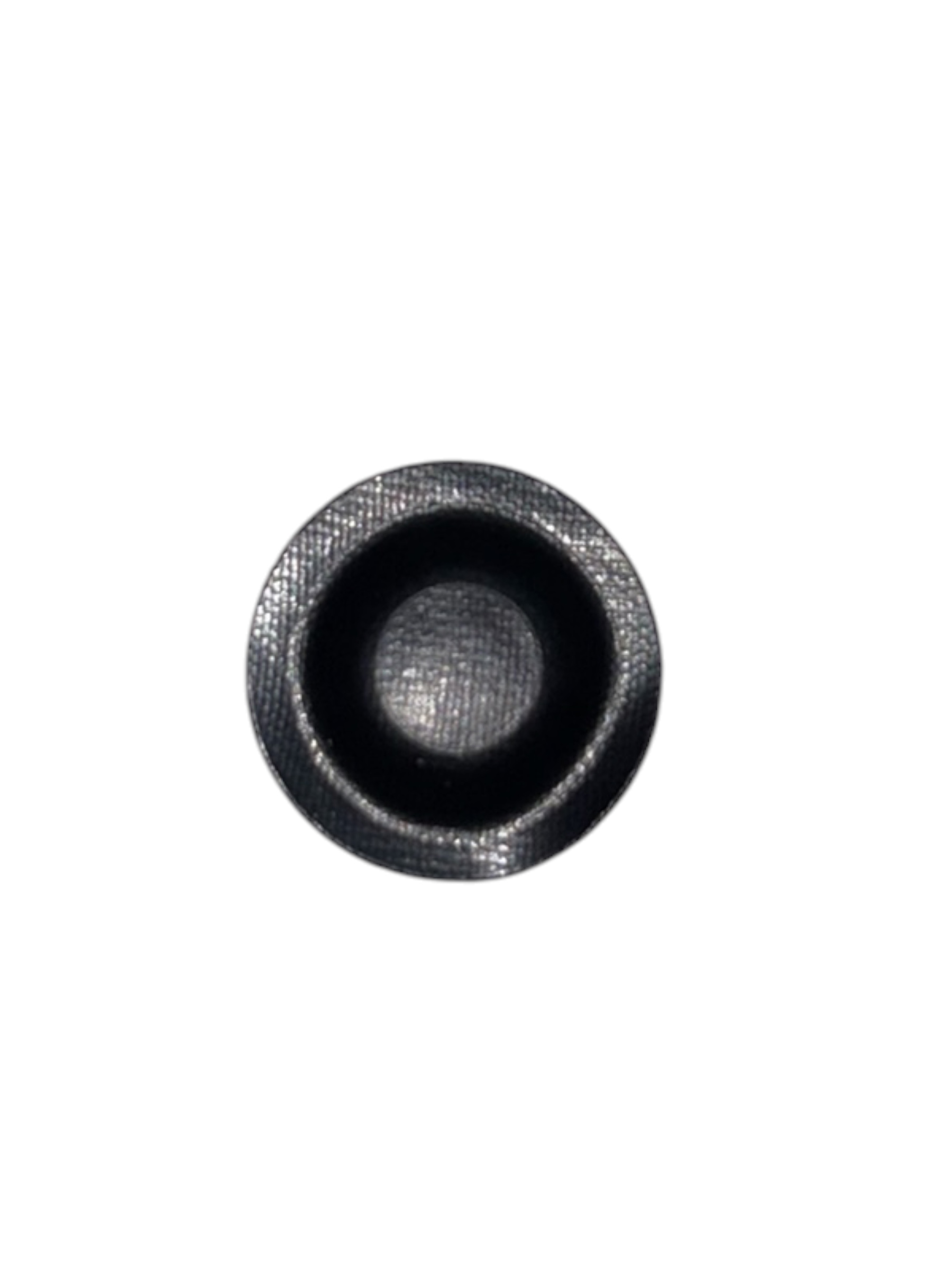 Aimar Membrane ronde pour valve à eau pièce dentaire