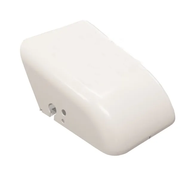 Aimar Composants Boîtier de raccordement pied fauteuil dentaire