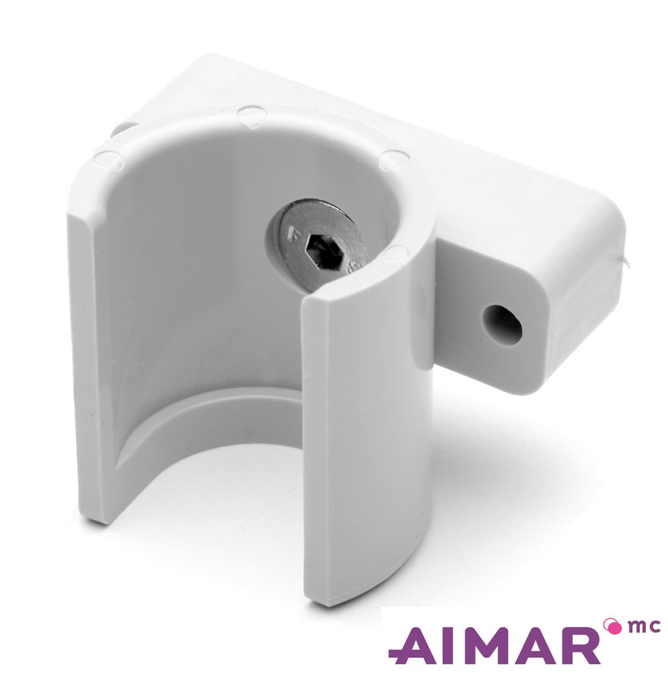 Aimar Support Aspiration fauteuil dentaire canule