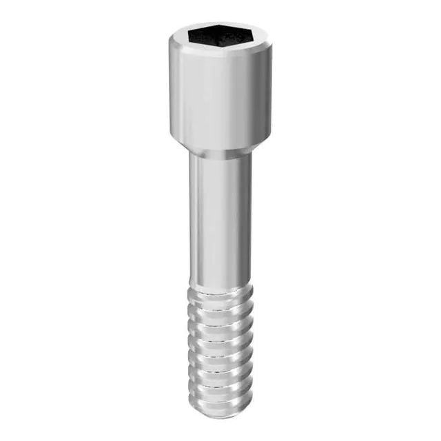 Arum Arum3D Vis interne compatible tioLogic 3.3/3.7/4.2/4.8/5.5
