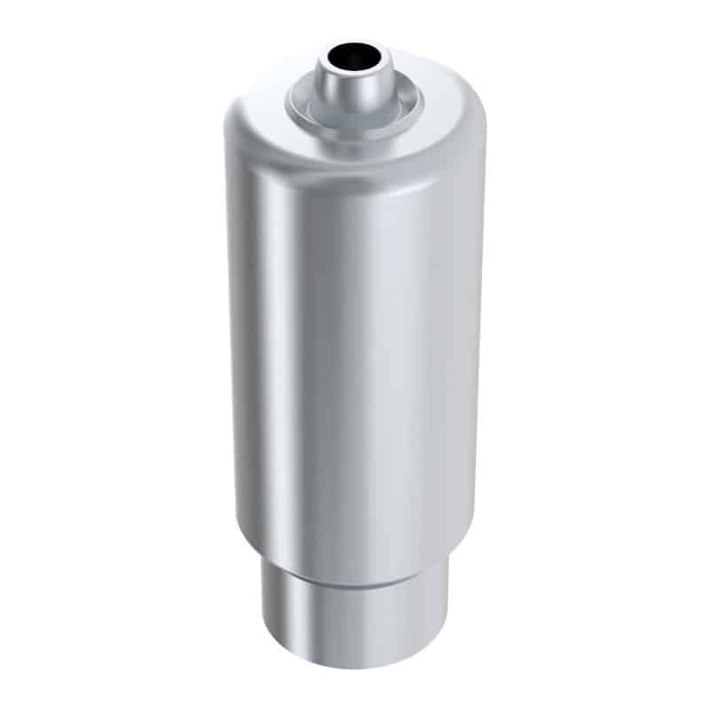 ARUM Premill Blank préforme 10 mm Dentis S-Clean NP