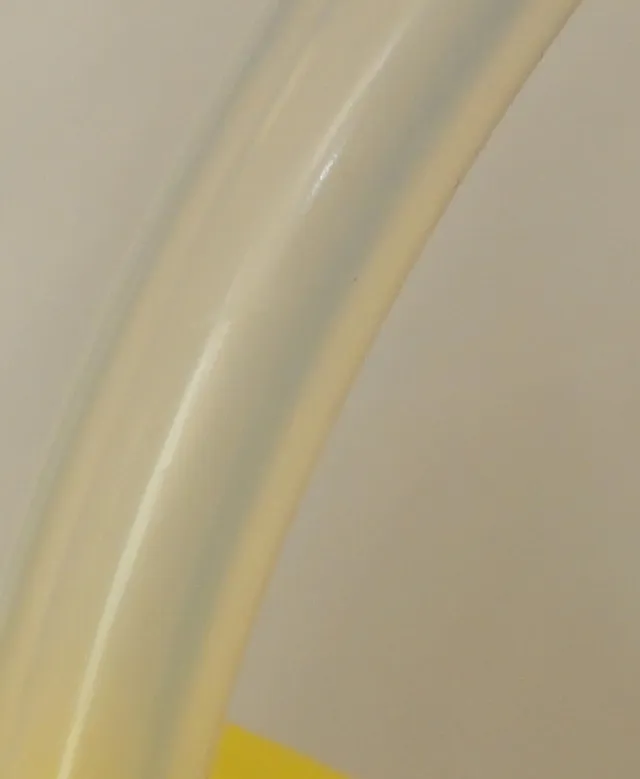 Aimar FDM Monaco Tube aspiration silicone autoclavable 7 mm