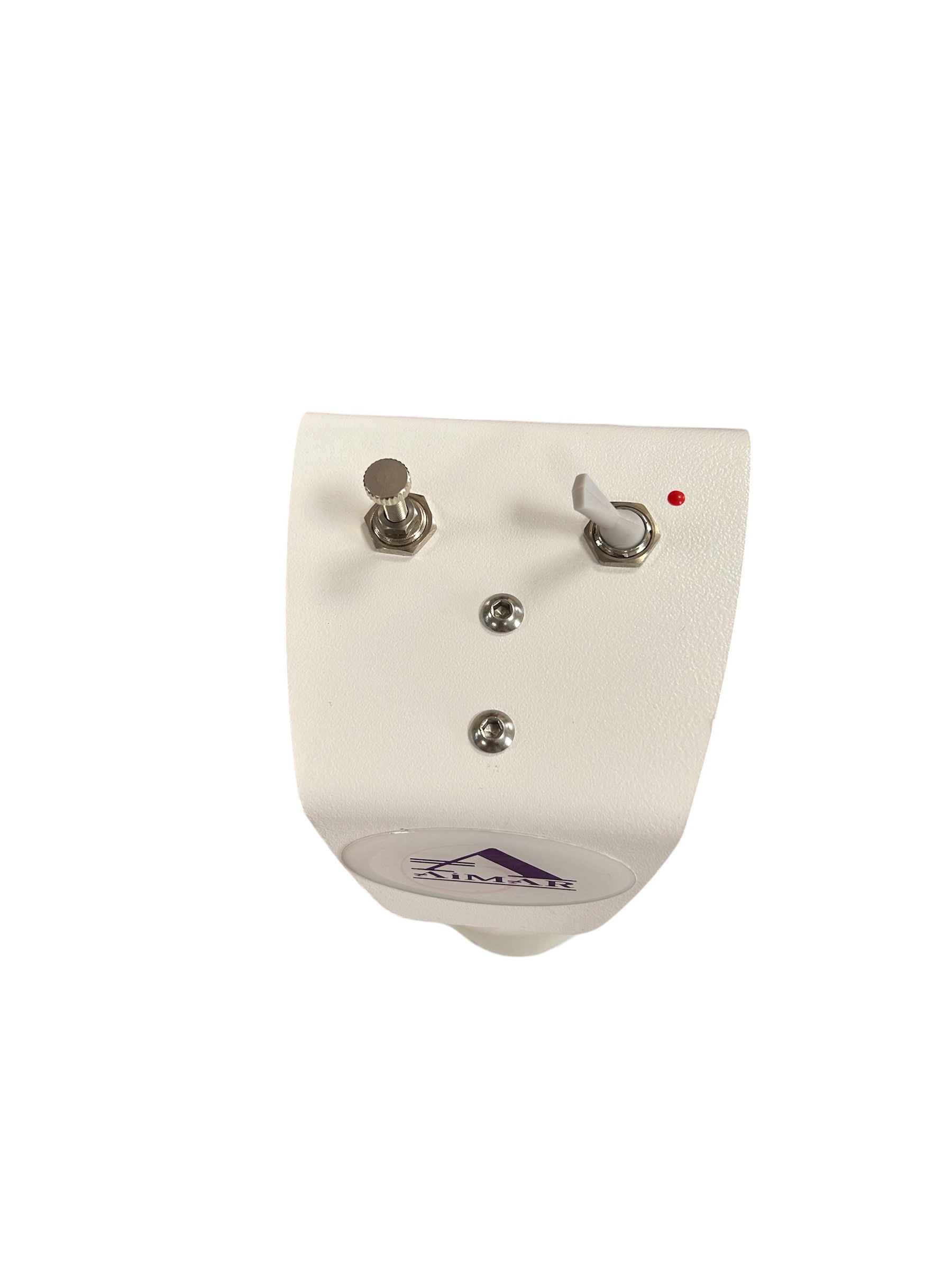Aimar FDM Monaco Kit d'Eau Simple Économique pièce unit dentaire