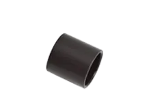 Aimar FDM Monaco Bague Raccord 5/16 pièce détachée