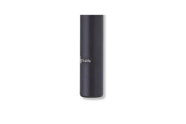 Trulife Prosthetics AAA201 tube pylône 16,5 pouces