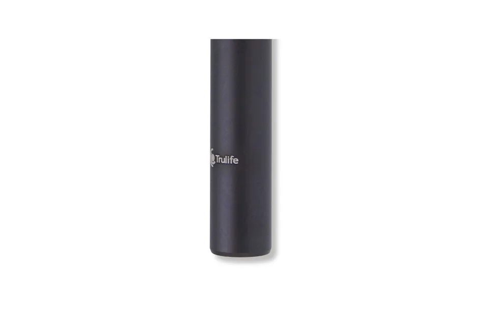 Trulife Prosthetics AAA201 tube pylône 16,5 pouces