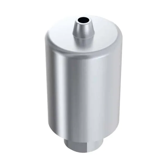 ARUM Premill Blank 14mm 3.6 pilier Astratech EV non-engagé