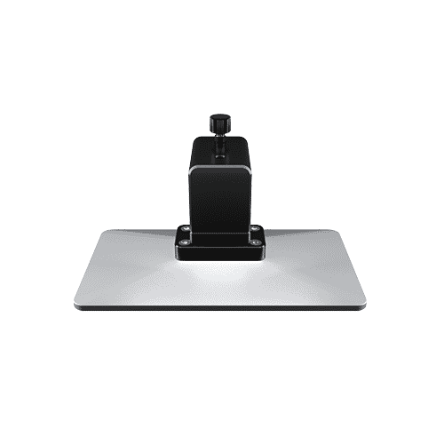 Zortrax Inkspire plateforme de fabrication imprimante résine