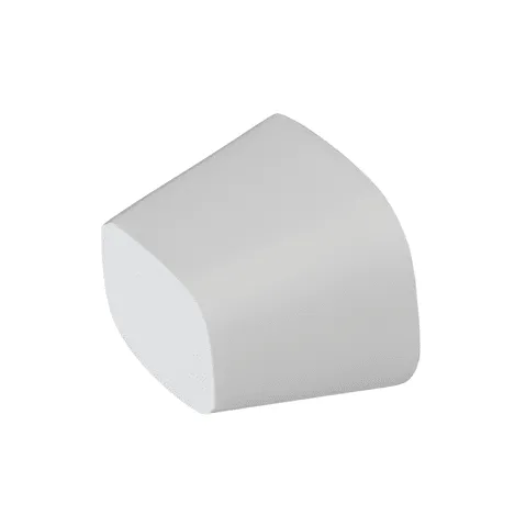 Medit Capuchon protection scanner i500 embout