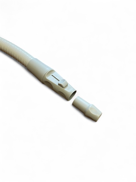 Aimar FDM Monaco Réducteur porte-canule 16 mm vers 11 mm