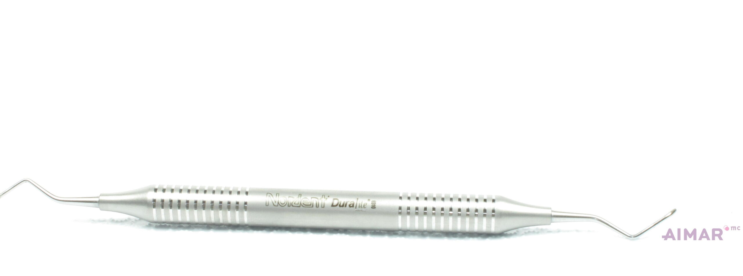 Aimar FDM Bost Curette Resco Traitement Bost