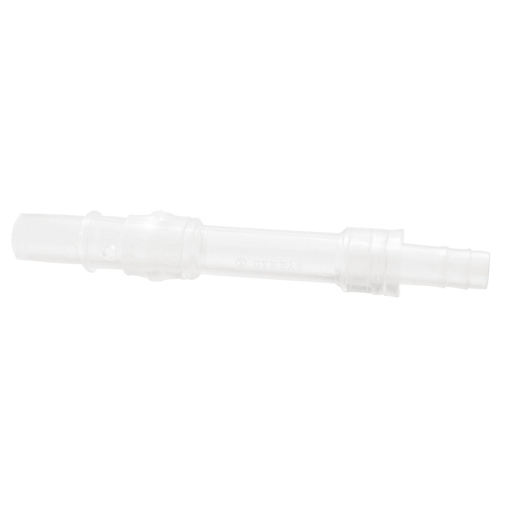 Gynéas Instruments Manchon 12 mm stérile boîte 20 usage unique