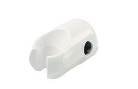 Aimar FDM Monaco Support standard porte-seringue 1/2 cabinet