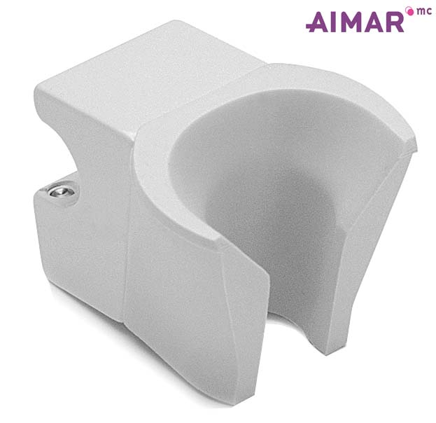 Aimar FDM Support standard non automatique