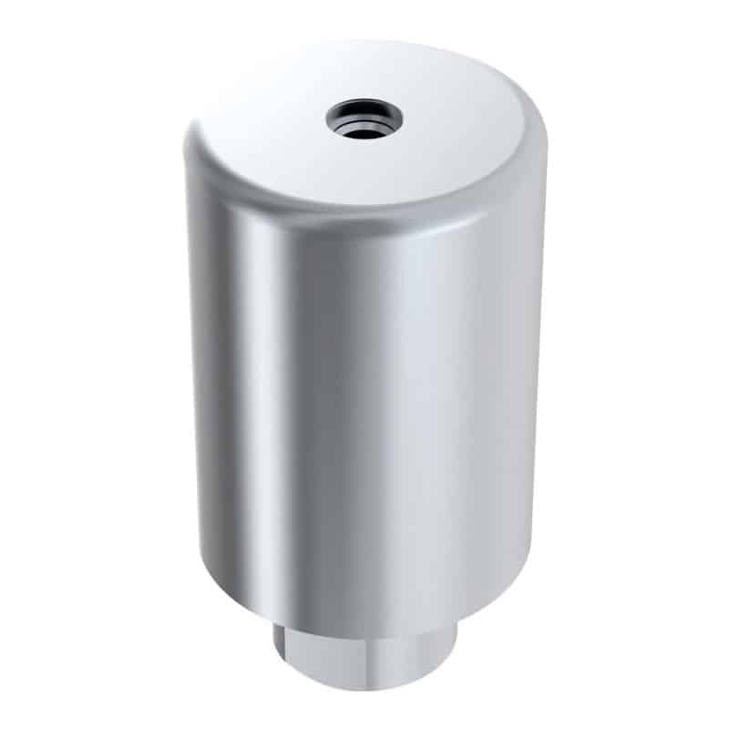 Arum3D Premill Blank 14mm NP 3.4 externe non-engaging 3i