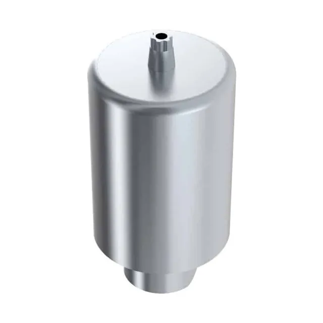 Arum3D Internal Premill Blank 14 mm Engaging pilier Ankylos