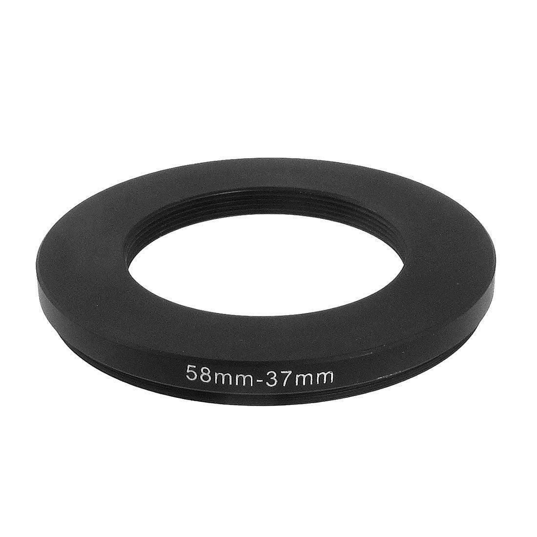 DermLite MagnetiConnect adaptateur photo 37mm 40.5mm Nikon 1