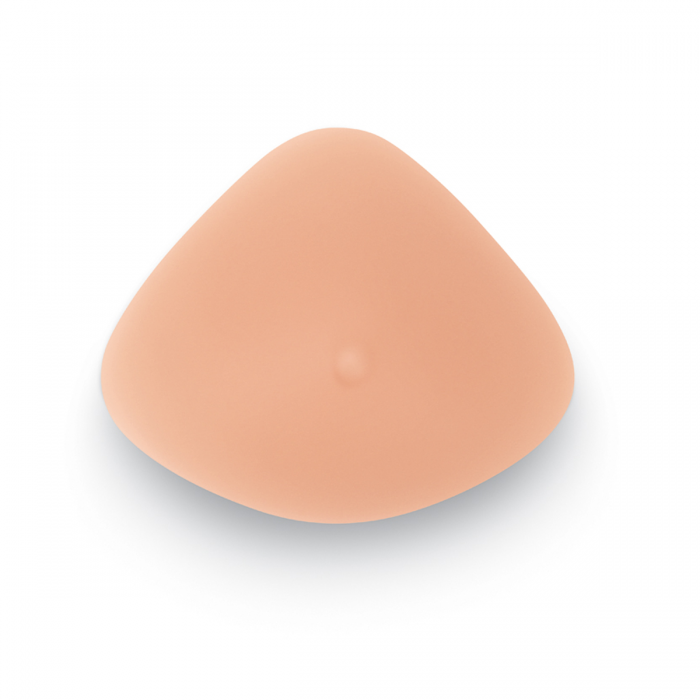Trulife Breastcare 533 Triangle Partial prothèse taille 5