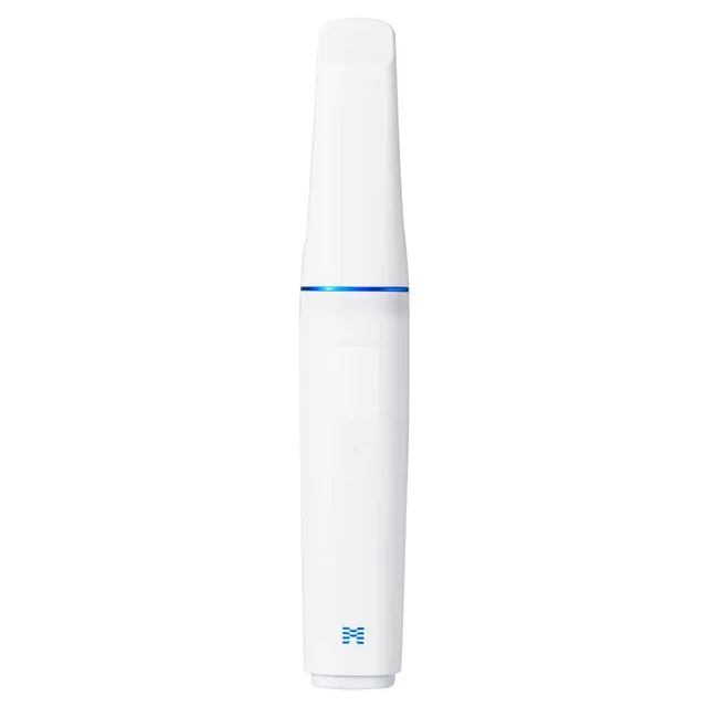 Medit i900 scanner intra-oral 165 g Medit Link