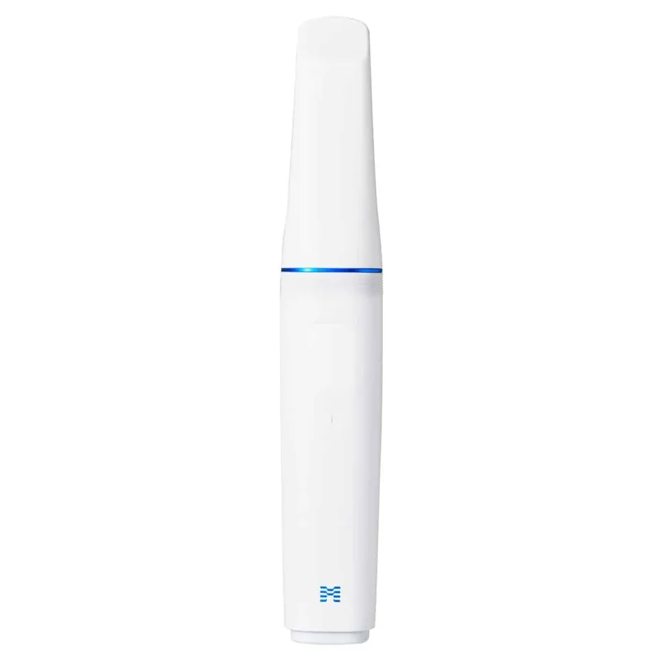Medit i900 scanner intra-oral 165 g Medit Link
