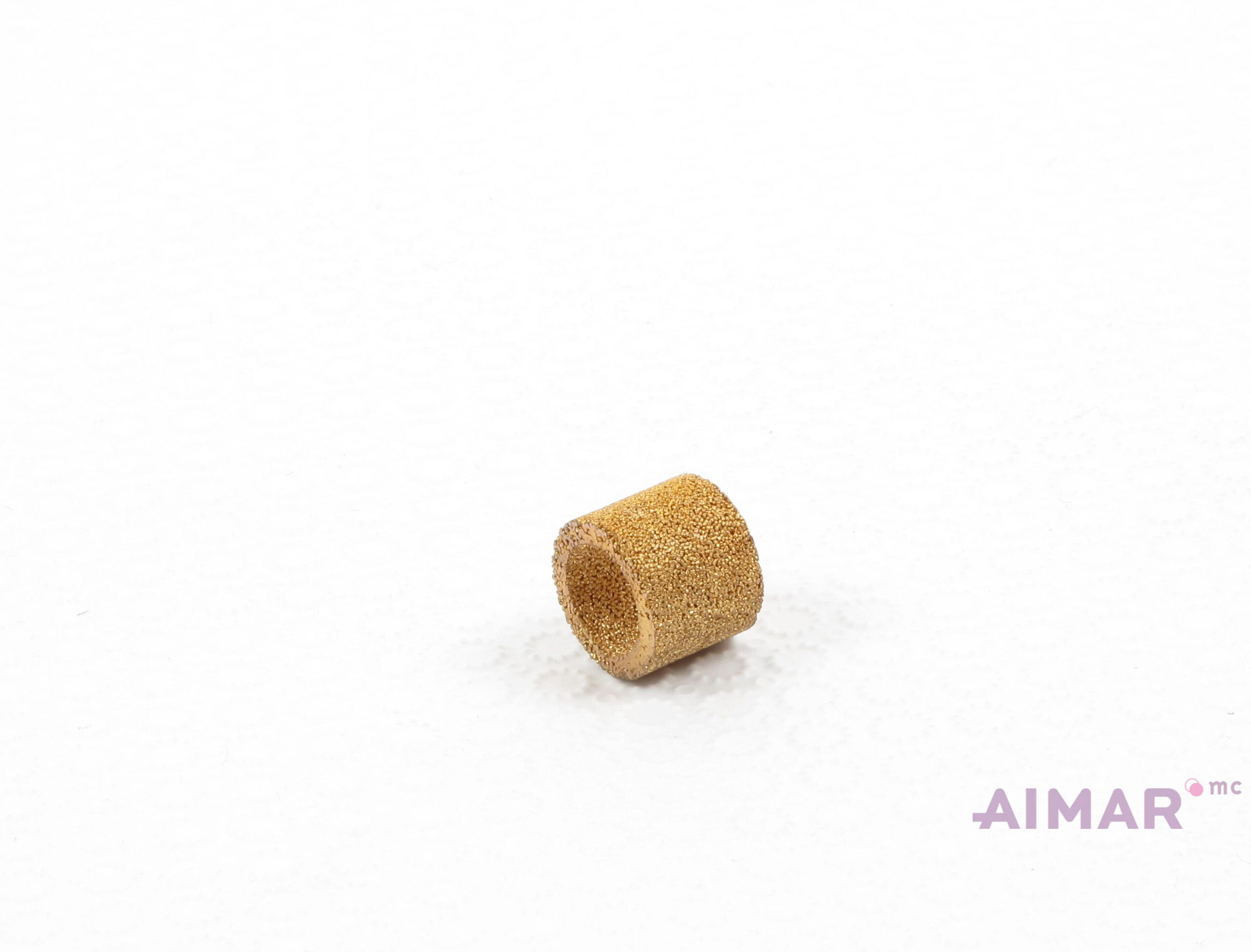 Aimar Filtre Recharge pour 6-522 Filtre