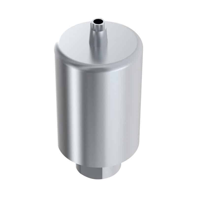 Arum3D Premill Blank 14mm Biotech – Engaging