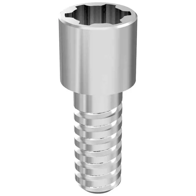Arum Multiunit Screw vis Bredent Sky lot de 10