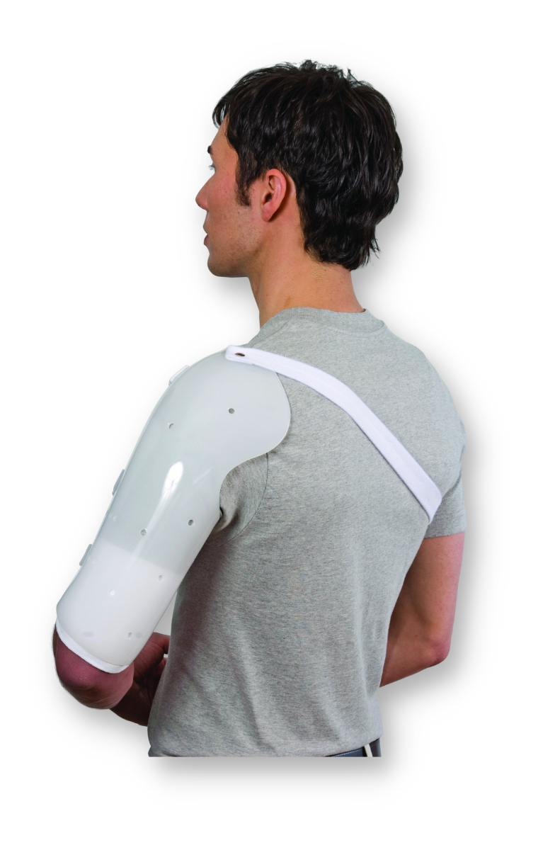 Trulife Orthotics JS-15 orthèse humérus épaule taille M