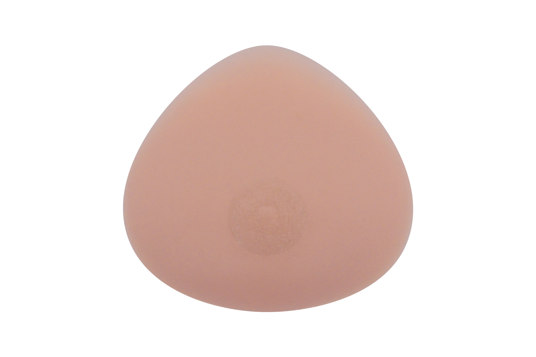 Trulife Breastcare 101 Impressions II prothèse sein taille 4