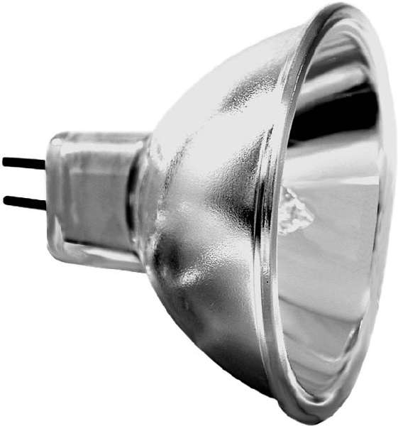 Aimar Ampoule MDT 24V 200W Lampe Éclairage Dentaire
