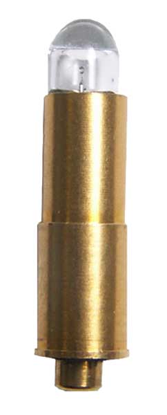 Aimar FDM Monaco Ampoule 3,5V Adec 0-02207610 pièce détachée