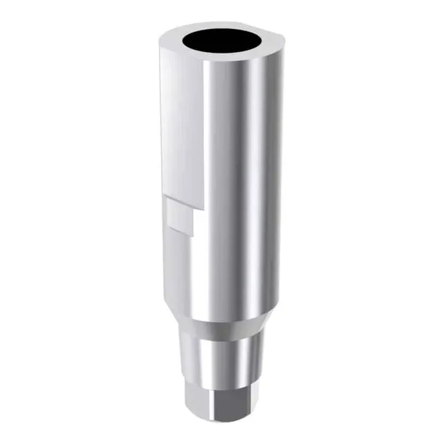 Arum Internal Scanbody corps de scan C-Tech Esthetic Line pack 5