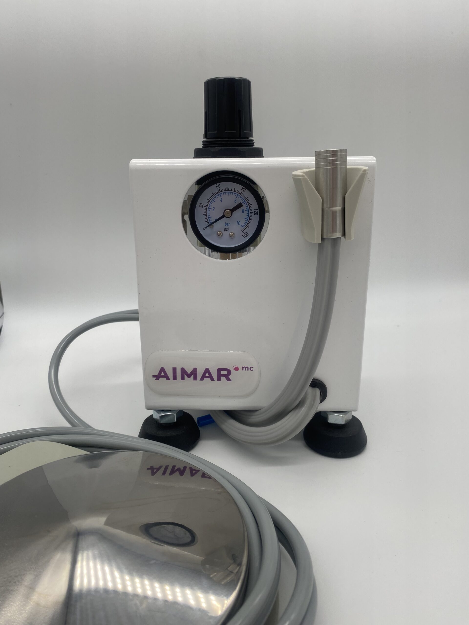 Aimar FDM Mini Unit Labo station de table pour labo